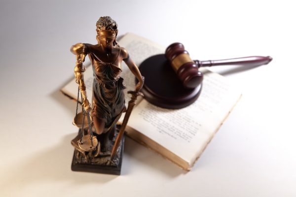Ashley Aframian On Why Empathy Is One of the Most Underrated Skills in Personal Injury Law